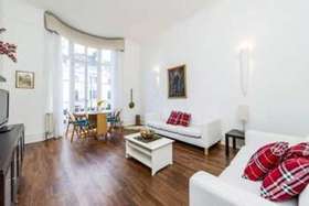 2 bedroom Apartment...